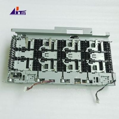 ATM মেশিনের যন্ত্রাংশ NCR SelfServ 6683 6687 BRM নিম্ন পরিবহন 009-0029376