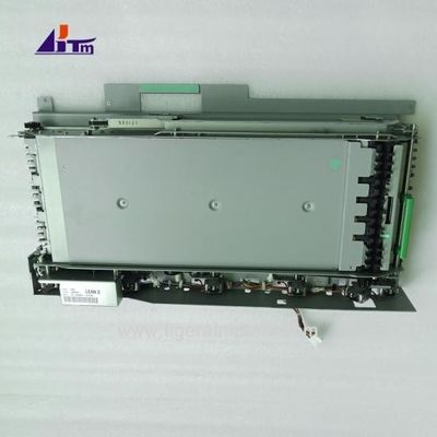 ATM মেশিনের যন্ত্রাংশ NCR SelfServ 6683 6687 BRM নিম্ন পরিবহন 009-0029376