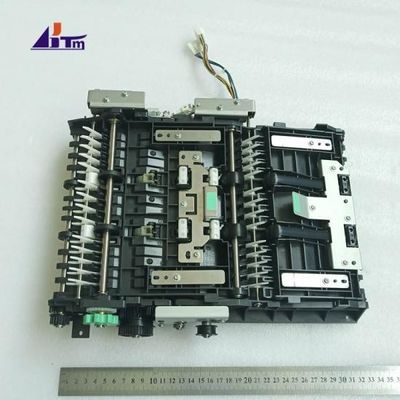 ATM স্পেয়ার পার্টস NCR উচ্চতর পরিবহন BRM 009-0030511