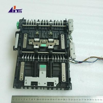 ATM স্পেয়ার পার্টস NCR উচ্চতর পরিবহন BRM 009-0030511