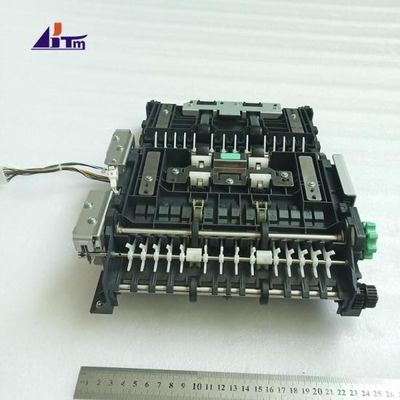 ATM স্পেয়ার পার্টস NCR উচ্চতর পরিবহন BRM 009-0030511