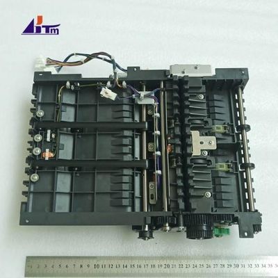 ATM স্পেয়ার পার্টস NCR উচ্চতর পরিবহন BRM 009-0030511