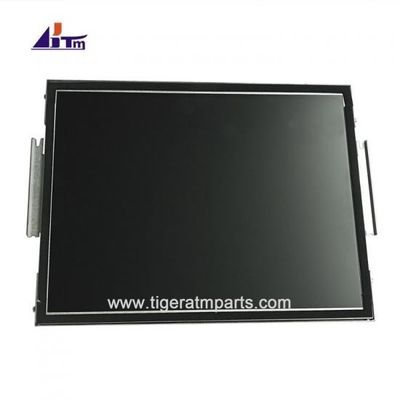 006-8616350 NCR 6683 15 ইঞ্চি এলসিডি মনিটর ATM মেশিনের যন্ত্রাংশ