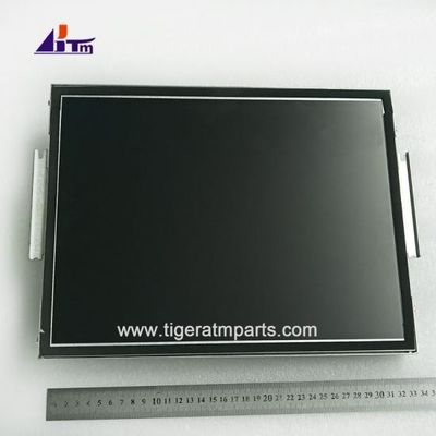 006-8616350 NCR 6683 15 ইঞ্চি এলসিডি মনিটর ATM মেশিনের যন্ত্রাংশ