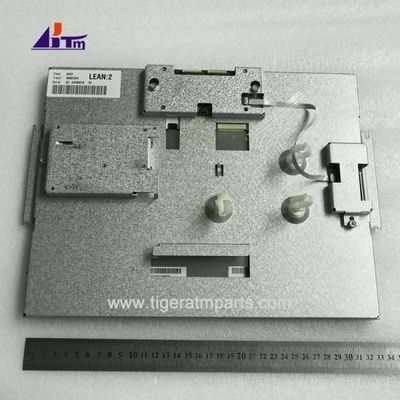 006-8616350 NCR 6683 15 ইঞ্চি এলসিডি মনিটর ATM মেশিনের যন্ত্রাংশ