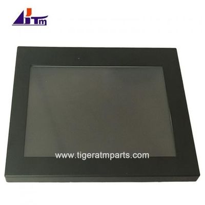 ATM মেশিনের যন্ত্রাংশ NCR 10.4 ইঞ্চি LCD GOP UOP ইউজার অপারেটর প্যানেল 445-0697352