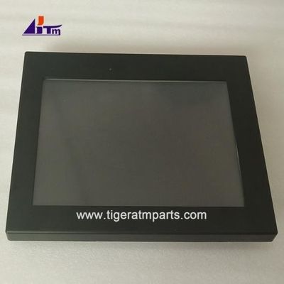 ATM মেশিনের যন্ত্রাংশ NCR 10.4 ইঞ্চি LCD GOP UOP ইউজার অপারেটর প্যানেল 445-0697352