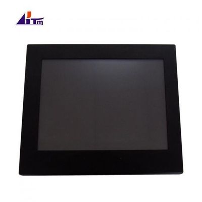 ATM Parts NCR 6625 GOP 10.5 ইঞ্চি টাচ স্ক্রিন 445-0719500 009-0025942