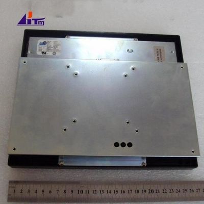 ATM Parts NCR 6625 GOP 10.5 ইঞ্চি টাচ স্ক্রিন 445-0719500 009-0025942