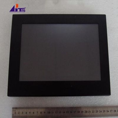 ATM Parts NCR 6625 GOP 10.5 ইঞ্চি টাচ স্ক্রিন 445-0719500 009-0025942