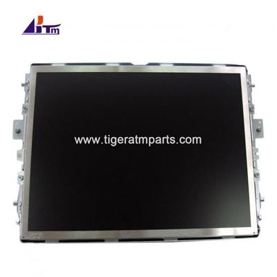 ATM অংশ NCR 6622 6625 LCD ডিসপ্লে মনিটর 009-0025272