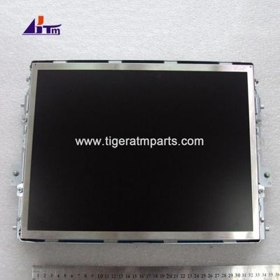 ATM অংশ NCR 6622 6625 LCD ডিসপ্লে মনিটর 009-0025272