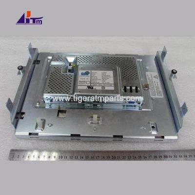 ATM অংশ NCR 6622 6625 LCD ডিসপ্লে মনিটর 009-0025272