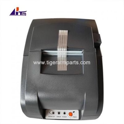 BIXOLON রসিদ প্রিন্টার SRP-275IIIC এনসিআর পিওএস প্রিন্টার নতুন মূল