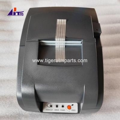 BIXOLON রসিদ প্রিন্টার SRP-275IIIC এনসিআর পিওএস প্রিন্টার নতুন মূল