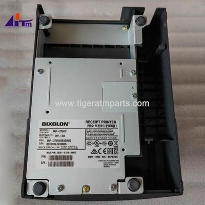 BIXOLON রসিদ প্রিন্টার SRP-275IIIC এনসিআর পিওএস প্রিন্টার নতুন মূল