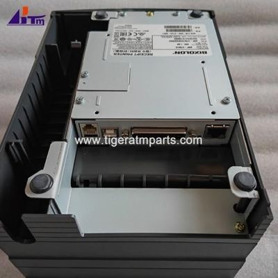 BIXOLON রসিদ প্রিন্টার SRP-275IIIC এনসিআর পিওএস প্রিন্টার নতুন মূল