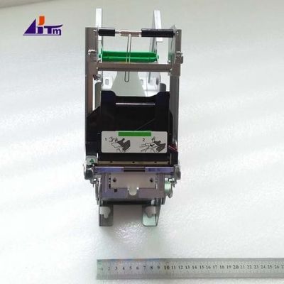 এনসিআর সেল্ফসার্ভ ২২ই ৬৬২২ই থার্মাল রসিদ প্রিন্টার 009-0027569 0090027569