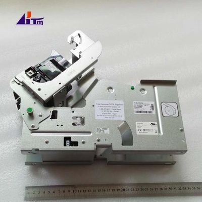 এনসিআর সেল্ফসার্ভ ২২ই ৬৬২২ই থার্মাল রসিদ প্রিন্টার 009-0027569 0090027569