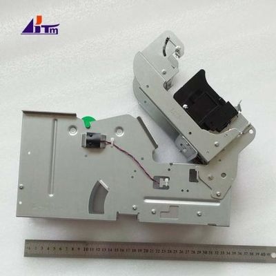 এনসিআর সেল্ফসার্ভ ২২ই ৬৬২২ই থার্মাল রসিদ প্রিন্টার 009-0027569 0090027569