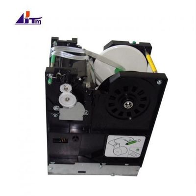 ATM মেশিনের যন্ত্রাংশ NCR 66XX থার্মাল জার্নাল প্রিন্টার 009-0023876