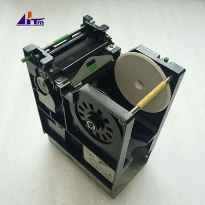 ATM মেশিনের যন্ত্রাংশ NCR 66XX থার্মাল জার্নাল প্রিন্টার 009-0023876