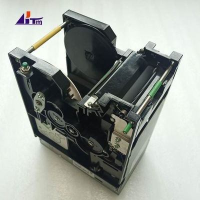 ATM মেশিনের যন্ত্রাংশ NCR 66XX থার্মাল জার্নাল প্রিন্টার 009-0023876