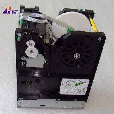 ATM মেশিনের যন্ত্রাংশ NCR 66XX থার্মাল জার্নাল প্রিন্টার 009-0023876