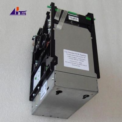ATM মেশিনের যন্ত্রাংশ NCR 66XX থার্মাল জার্নাল প্রিন্টার 009-0023876