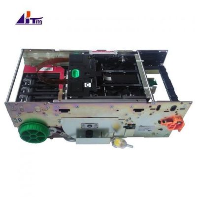 ATM মেশিনের যন্ত্রাংশ NCR S2 উপস্থাপক F/A FRU 445-0732256