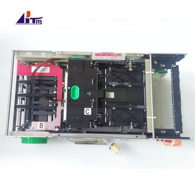 ATM মেশিনের যন্ত্রাংশ NCR S2 উপস্থাপক F/A FRU 445-0732256