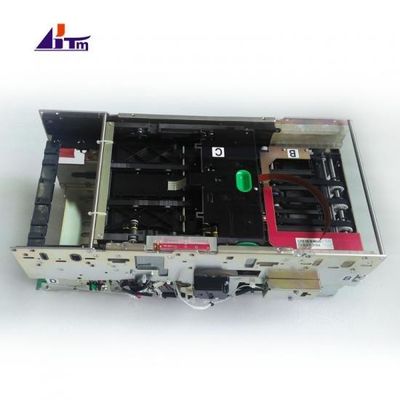 ATM মেশিনের যন্ত্রাংশ NCR S2 উপস্থাপক F/A FRU 445-0732256