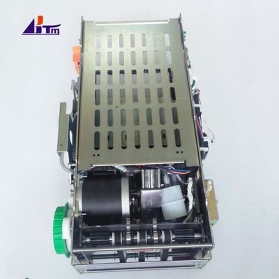ATM মেশিনের যন্ত্রাংশ NCR S2 উপস্থাপক F/A FRU 445-0732256