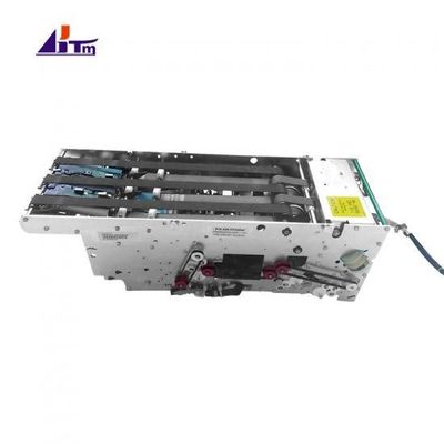 ATM Parts NCR 6622E F/A উপস্থাপক ASSY 110V FRU ফ্রন্ট অ্যাক্সেস 445-0724940