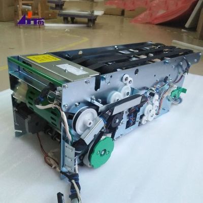 ATM Parts NCR 6622E F/A উপস্থাপক ASSY 110V FRU ফ্রন্ট অ্যাক্সেস 445-0724940