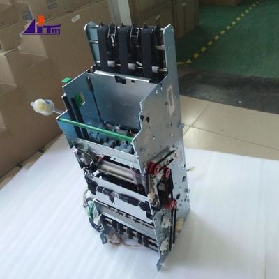 ATM Parts NCR 6622E F/A উপস্থাপক ASSY 110V FRU ফ্রন্ট অ্যাক্সেস 445-0724940