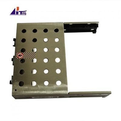 ATM স্পেয়ার পার্টস NCR S2 উপস্থাপক নাক FA সংক্ষিপ্ত 445-0731307