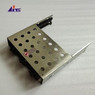 ATM স্পেয়ার পার্টস NCR S2 উপস্থাপক নাক FA সংক্ষিপ্ত 445-0731307