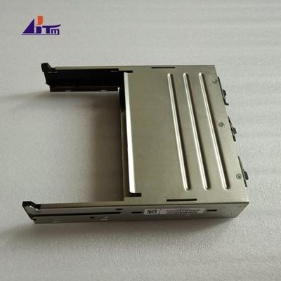 ATM স্পেয়ার পার্টস NCR S2 উপস্থাপক নাক FA সংক্ষিপ্ত 445-0731307