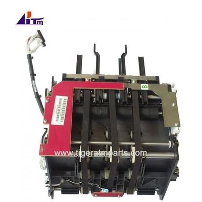 445-0753508 445-0729811 NCR S2 SNT TLA Assy ATM মেশিনের যন্ত্রাংশ