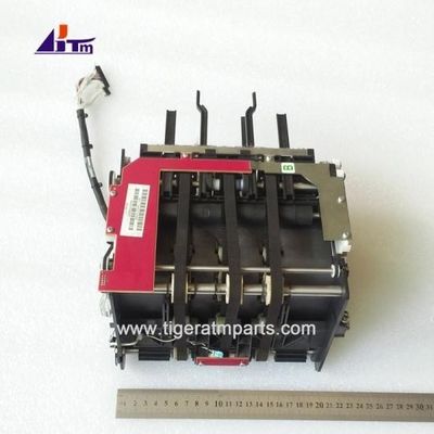 445-0753508 445-0729811 NCR S2 SNT TLA Assy ATM মেশিনের যন্ত্রাংশ