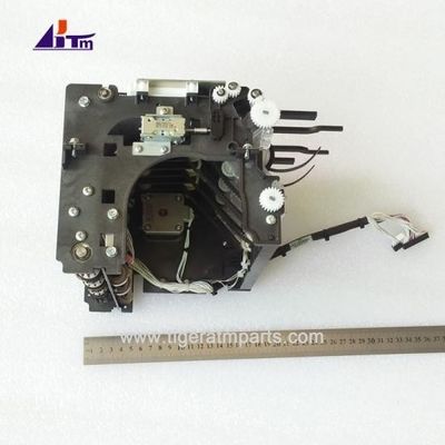 445-0753508 445-0729811 NCR S2 SNT TLA Assy ATM মেশিনের যন্ত্রাংশ