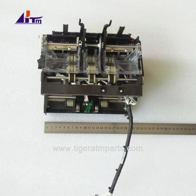 445-0753508 445-0729811 NCR S2 SNT TLA Assy ATM মেশিনের যন্ত্রাংশ