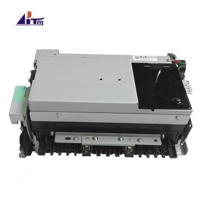 ATM মেশিনের যন্ত্রাংশ NCR SelfServ 6683 6687 BRM HVD-300U বিল ভ্যালিডেটর 009-0029739
