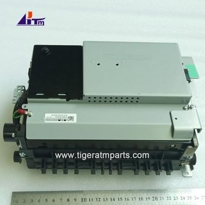 ATM মেশিনের যন্ত্রাংশ NCR SelfServ 6683 6687 BRM HVD-300U বিল ভ্যালিডেটর 009-0029739
