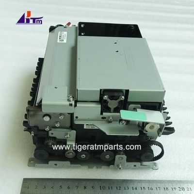 ATM মেশিনের যন্ত্রাংশ NCR SelfServ 6683 6687 BRM HVD-300U বিল ভ্যালিডেটর 009-0029739