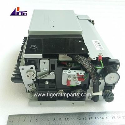 ATM মেশিনের যন্ত্রাংশ NCR SelfServ 6683 6687 BRM HVD-300U বিল ভ্যালিডেটর 009-0029739