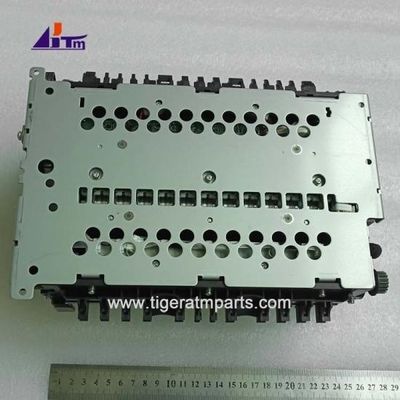 ATM মেশিনের যন্ত্রাংশ NCR SelfServ 6683 6687 BRM HVD-300U বিল ভ্যালিডেটর 009-0029739