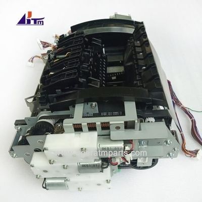 ATM মেশিনের যন্ত্রাংশ NCR SelfServ 6683 6687 BRM পকেট 009-0029370