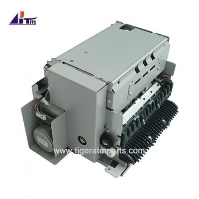 ATM মেশিনের যন্ত্রাংশ NCR SelfServ 6683 6687 BRM Escrow 009-0029373